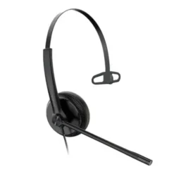 Yealink USB UH34 Mono Teams
