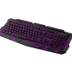 YENKEE Ambush YKB 3100