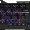 YENKEE Shadow YKB 3200