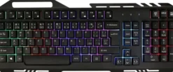 YENKEE Shadow YKB 3200