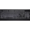 YENKEE YKB 1025CS Vision (45017298) Czarna