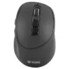 YENKEE YMS 2080GY WL SLIDER (45019322) Czarna