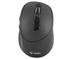 YENKEE YMS 2080GY WL SLIDER (45019322) Czarna