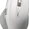 YENKEE YMS 2095WH SPIN Dual 2xBT +USB2,4G Flying Scroll