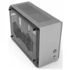 Zalman M2 Mini Srebrna M2 MINI SILVER