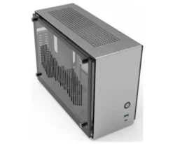 Zalman M2 Mini Srebrna M2 MINI SILVER