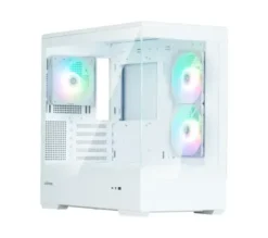 Zalman P30 V2 Biały