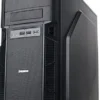Zalman Z1 (OBUZALAXT0027)