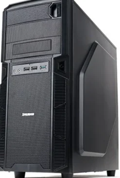 Zalman Z1 (OBUZALAXT0027)
