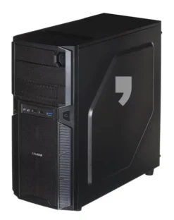 Zalman Z1 (OBUZALAXT0027)