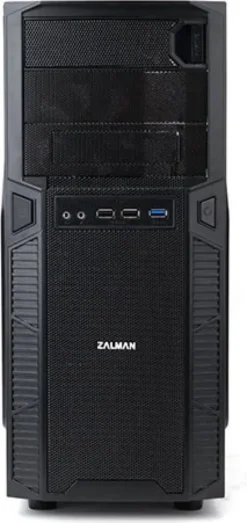 Zalman Z1 (OBUZALAXT0027)