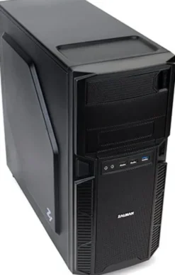 Zalman Z1 (OBUZALAXT0027)