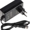 Zasilacz Impulsowy 18V/1A/F-MRP Do Multiswitchy Si