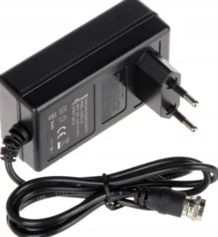 Zasilacz Impulsowy 18V/1A/F-MRP Do Multiswitchy Si