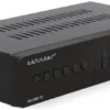Zehnder DVB-T2/C HX-2400 TC