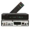 Zehnder HX- 2700 VFD