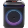 Zehnder PB-400 Power Audio Party Box RMS 40W + mikrofon