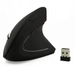 Zenwire Zenwire 187 (1014377891)