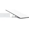 Zestaw STARLINK Standard V4 02534012-501