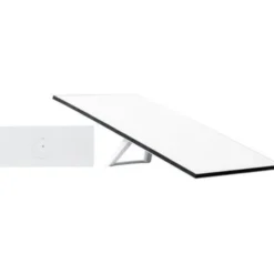 Zestaw STARLINK Standard V4 02534012-501