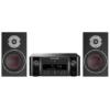 Zestaw stereo: Melody X + Oberon 3, Zawartość zestawu: 9253-defaultCombination