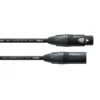 Zestaw Stereo ROCKSTER AIR 2