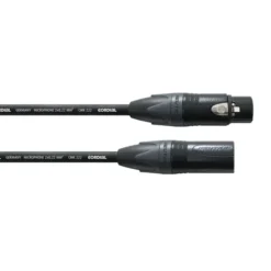 Zestaw Stereo ROCKSTER AIR 2