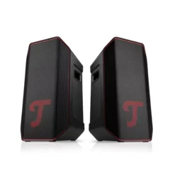 Zestaw Stereo ROCKSTER AIR 2