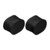 Zestaw: 2x Sonos Era 300 czarny
