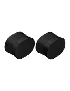 Zestaw: 2x Sonos Era 300 czarny