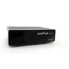 ZGEMMA H8.2H Combo, DVB-S2X/T2/C, Linux E2