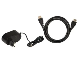 Zgemma H8.2H DVB-T2