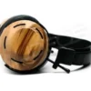 ZMF Headphones Atticus