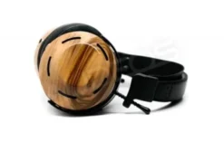 ZMF Headphones Atticus
