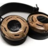 ZMF Headphones Auteur