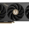 Zotac GAMING GeForce RTX 5080 SOLID CORE NVIDIA 16 GB GDDR7 ZT-B50800D2-10P