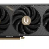 ZOTAC GAMING GeForce RTX 5080 SOLID Core OC 16GB (ZT-B50800J2-10P)