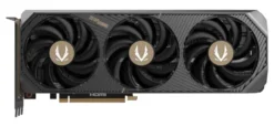 ZOTAC GAMING GeForce RTX 5080 SOLID Core OC 16GB (ZT-B50800J2-10P)