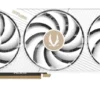 Zotac GAMING GeForce RTX 5070 Ti SOLID CORE OC NVIDIA 16 GB GDDR7 ZT-B50710Q2-10P