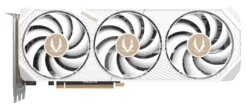 Zotac GAMING GeForce RTX 5070 Ti SOLID CORE OC NVIDIA 16 GB GDDR7 ZT-B50710Q2-10P