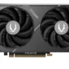 Zotac GAMING GeForce RTX 5060 Ti Twin Edge OC NVIDIA 8 GB GDDR7