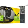 ZOTAC GeForce GTX 1030 (ZT-P10300A-10L)