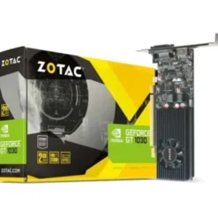 ZOTAC GeForce GTX 1030 (ZT-P10300A-10L)
