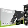 Zotac GeForce RTX 5070 Solid 12GB GDDR7 DLSS4 ZT-B50700D-10P
