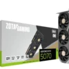 Zotac GeForce RTX 5070 Solid OC 12GB GDDR7 DLSS4 ZT-B50700J-10P