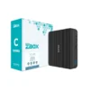 zotac Mini-PC ZBOX-CI343-BE