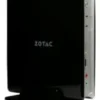 Zotac ZBOX-BI322 (ZBOX-BI322-BE-W3B)