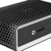 Zotac ZBOX-CA621NANO-BE