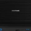 Zotac ZBOX-CI341-BE