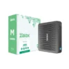 Zotac ZOTAC ZBOX MI668 Barebone ZBOXMI668BE ZBOX-MI668-BE